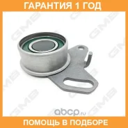 �������� �����, ������ ��� GMB / GT10032 �������� 12 ��� GT10032 ����