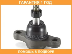 ������ ����������� �������� / ����������� ������ GMB / 01100125 �������� 12 ��� 01100125 ����