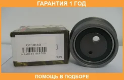 �������� �����, ������ ��� GMB / GT10150 �������� 12 ��� GT10150 ����