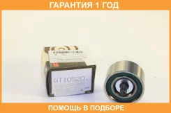 ���������� / ������� �����, �������� ������ GMB / GT10520 �������� 12 ��� GT10520 ����