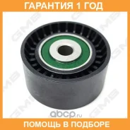 ���������� / ������� �����, �������� ������ GMB / GT30500 �������� 12 ��� GT30500 ����