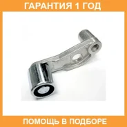 ���������� / ������� �����, �������� ������ GMB / GT30550 �������� 12 ��� GT30550 ����