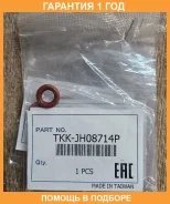������� NOK / JH08714P �������� 12 ��� JH08714P ����