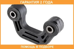 ���� ������������� Jikiu / LS27001 �������� 24 ��� LS27001 ����
