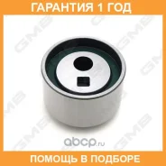 �������� �����, ������ ��� GMB / GT50510 �������� 12 ��� GT50510 ����