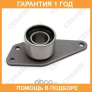 ���������� / ������� �����, �������� ������ GMB / GT60110 �������� 12 ��� GT60110 ����
