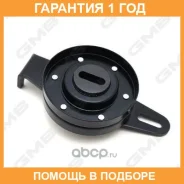 �������� �����, ������������ ������ GMB / GT60120 �������� 12 ��� GT60120 ����