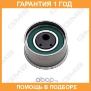 �������� ����� GMB / GT60470 �������� 12 ��� GT60470 ����