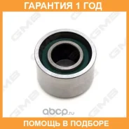 ���������� / ������� �����, �������� ������ GMB / GT60640 �������� 12 ��� GT60640 ����