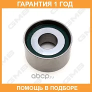 ���������� / ������� �����, �������� ������ GMB / GT60530 �������� 12 ��� GT60530 ����