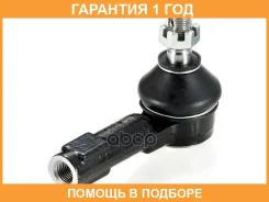 ���������� ���������� ������� ���� GMB / 07020140 �������� 12 ��� 07020140 ����