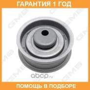 �������� �����, ������ ��� GMB / GT80280 �������� 12 ��� GT80280 ����