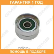 ���������� / ������� �����, �������� ������ GMB / GT80730 �������� 12 ��� GT80730 ����