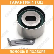 �������� ����� GMB / GT80860 �������� 12 ��� GT80860 ����