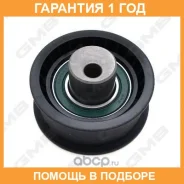 �������� �����, ������ ��� GMB / GT80830 �������� 12 ��� GT80830 ����