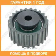 �������� ����� GMB / GT80980 �������� 12 ��� GT80980 ����