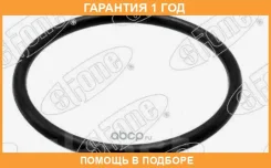 ������ ��� �������� JF-06813 22131-78A00 (Stone) Stone / JF06813 �������� 12 ��� JF06813 ����