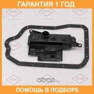 ������ ���� � ���������� Tatsumi / TBI1005 �������� 12 ��� TBI1005 ����