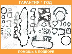 ����������� ��� Toyota Stone / JFS10289 �������� 12 ��� JFS10289 ����