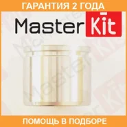 ������� ���������� �������� Masterkit / 77A1301 �������� 24 ��� 77A1301 ����