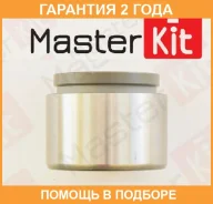 ������� ���������� �������� Masterkit / 77A1334 �������� 24 ��� 77A1334 ����