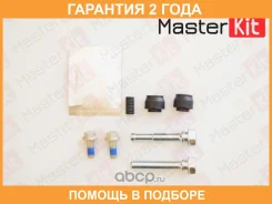 �������� ������������ ���������� �������� Masterkit / 77A1460 �������� 24 ��� 77A1460 ����