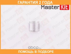 ������� ���������� �������� Masterkit / 77A1582 �������� 24 ��� 77A1582 ����