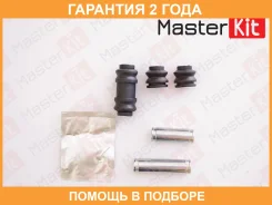 �������� ������������ ���������� �������� Masterkit / 77A1669 77A1669 ����