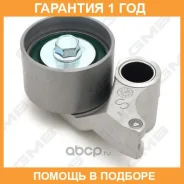 �������� ����� GMB / GT90110 �������� 12 ��� GT90110 ����