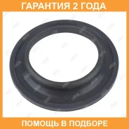 ��������� ������� Jikiu / MC21032 �������� 24 ��� MC21032 ����