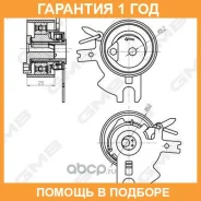 �������� �����, ������ ��� GMB / GTB0340 �������� 12 ��� GTB0340 ����