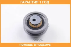 ����� ���������� ����� ��� GMB / GTB0710 �������� 12 ��� GTB0710 ����