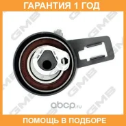 �������� �����, ������ ��� GMB / GTB0750 �������� 12 ��� GTB0750 ����