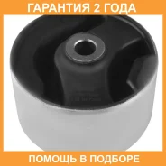 ����� ������������� Jikiu / MD11098 �������� 24 ��� MD11098 ����
