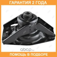 ����� ������������� Jikiu / MD21020 �������� 24 ��� MD21020 ����