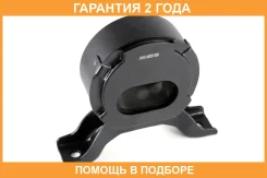 ����� ������������� Jikiu / MD21300 �������� 24 ��� MD21300 ����