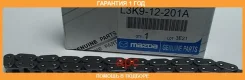 ���� ��� Mazda / L3K912201A �������� 12 ��� L3K912201A ����