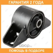 ����� ������������� Jikiu / MD23004 �������� 24 ��� MD23004 ����