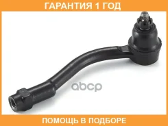 ���������� ���������� ������� ���� GMB / 07100051 �������� 12 ��� 07100051 ����