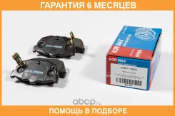 ������� ��������� Kormax / KBP003 �������� 6 ��� KBP003 ����