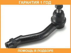 ���������� ���������� ������� ���� GMB / 07100071 �������� 12 ��� 07100071 ����