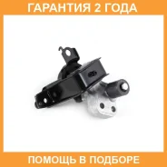 ����� ��������� Jikiu / ME21005 �������� 24 ��� ME21005 ����