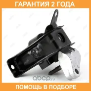 ����� ��������� Jikiu / ME21017 �������� 24 ��� ME21017 ����