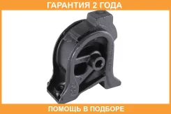 ����� ��������� Jikiu / ME21045 �������� 24 ��� ME21045 ����