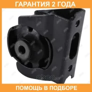 ����� ��������� Jikiu / ME21064 �������� 24 ��� ME21064 ����