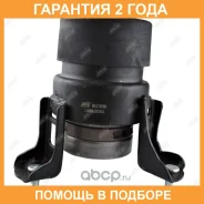 ����� ��������� (��������������) Jikiu / ME21050H �������� 24 ��� ME21050H ����