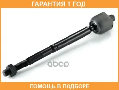 ������ ������, ������� ���� GMB / 08010640 �������� 12 ��� 08010640 ����