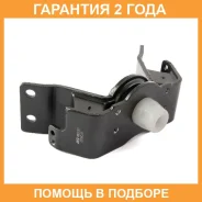 ����� ��������� Jikiu / ME21072 �������� 24 ��� ME21072 ����