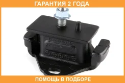 ����� ��������� Jikiu / ME21089 �������� 24 ��� ME21089 ����