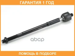 ������ ������, ������� ���� GMB / 08010680 �������� 12 ��� 08010680 ����